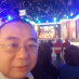 Richard H.B Wang Richard H.B Wang