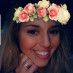 Ashley George