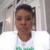 KaTania Brown-Shepherd