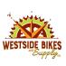 Team Westside Bikes and Supply Team Westside Bikes and Supply