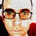 Programmer Matt