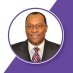 Don Brealond, NMLS #1378215
