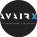 Avairx
