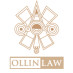 Ollin Law