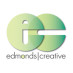 edmonds|creative