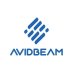 AvidBeam