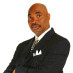 John Ogletree John Ogletree
