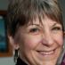 Jeanne Bennett Jeanne Bennett