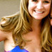 Kelsey Fisher