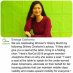 Josephine Zhao