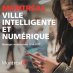 jerome maurice
