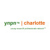 Ynpn Charlotte