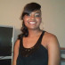 Desiree Williams