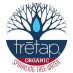 TreTap Beverages