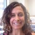 Alexandra Desautels Alexandra Desautels