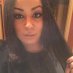 Alexa Fountaine