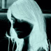 Sharon Davis