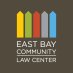 East Bay Community Law Center