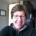 Rosemary Heilemann