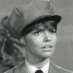 Catherine Burgess Catherine Burgess
