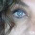 Tammy Greene