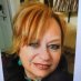 Vicki McNamara