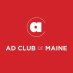 Ad Club of Maine