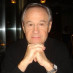 Julio Lasky