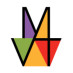 Mvtcid