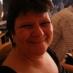 Vikki Belling-Foxcroft