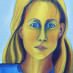 Martha Widmann