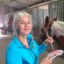 Susan Lucey