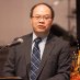 Herbert H. Tsang