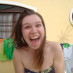Cleitiane Couto Cleitiane Couto
