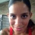 Jenny Deida Jenny Deida