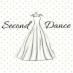 Second Dance Bridal