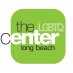 Center Long Beach