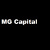 Mg Capital