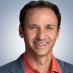 Robert Jacobson - Space Is Open For Business