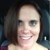 Amy Catanzaro Amy Catanzaro