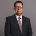 Miguel A. Serrano