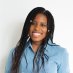 Brianna Plummer Brianna Plummer