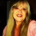sylvia echols