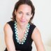Suzanne Lettrick