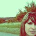 Harmony Simard Harmony Simard
