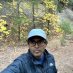 Karthik Subraveti
