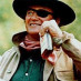 James Chaffee
