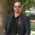 John Rekesius