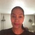 Wanda Vinson
