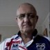 Noel Andrews Noel Andrews